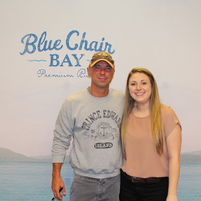 IMG_9891.jpg IMG_9891.jpg