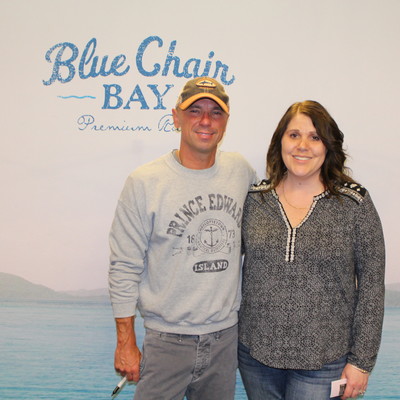 IMG_9892.jpg IMG_9892.jpg