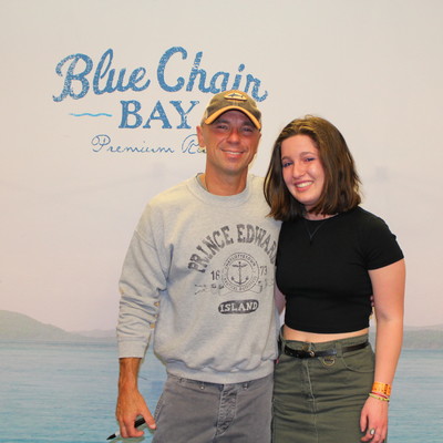 IMG_9893.jpg IMG_9893.jpg