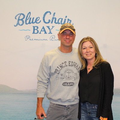 IMG_9894.jpg IMG_9894.jpg