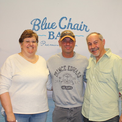 IMG_9895.jpg IMG_9895.jpg