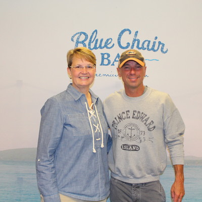 IMG_9896.jpg IMG_9896.jpg