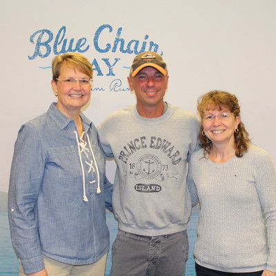 IMG_9897.jpg IMG_9897.jpg