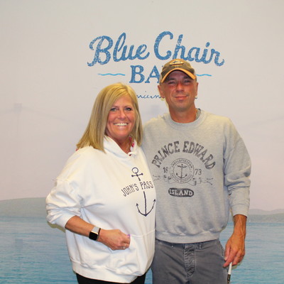 IMG_9898.jpg IMG_9898.jpg