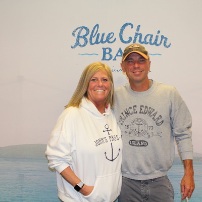 IMG_9899.jpg IMG_9899.jpg