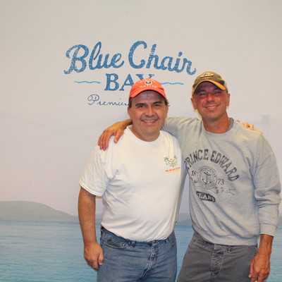 IMG_9900.jpg IMG_9900.jpg