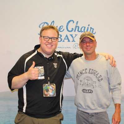 IMG_9901.jpg IMG_9901.jpg