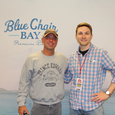 IMG_9902.jpg IMG_9902.jpg