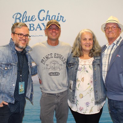 IMG_9903.jpeg IMG_9903.jpeg