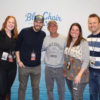 IMG_9904.jpeg IMG_9904.jpeg