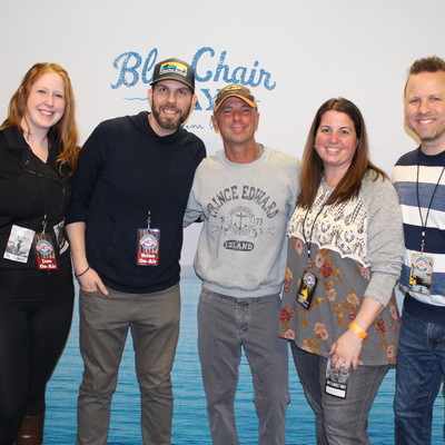 IMG_9905.jpg IMG_9905.jpg