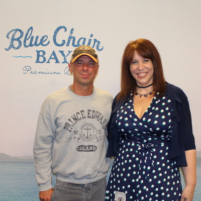 IMG_9906.jpg IMG_9906.jpg