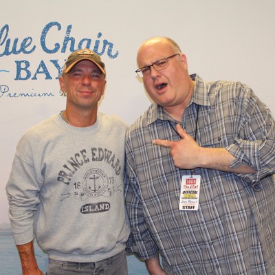 IMG_9907.jpeg IMG_9907.jpeg