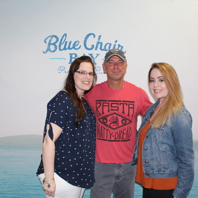 IMG_9913.jpg IMG_9913.jpg