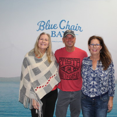 IMG_9914.jpg IMG_9914.jpg