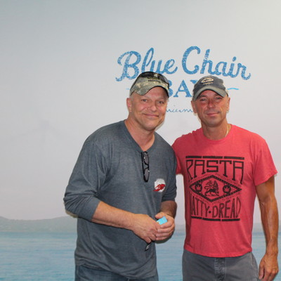 IMG_9915.jpg IMG_9915.jpg