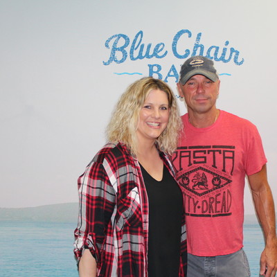 IMG_9916.jpg IMG_9916.jpg