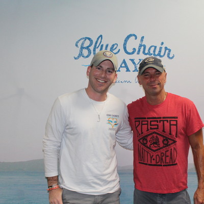 IMG_9917.jpg IMG_9917.jpg