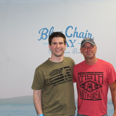 IMG_9918.jpg IMG_9918.jpg