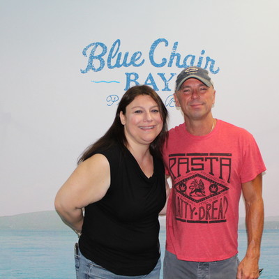 IMG_9919.jpg IMG_9919.jpg