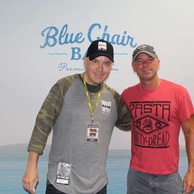 IMG_9920.jpg IMG_9920.jpg