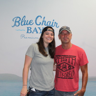 IMG_9921.jpg IMG_9921.jpg