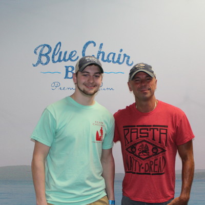 IMG_9922.jpg IMG_9922.jpg