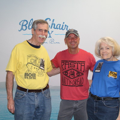 IMG_9923.jpg IMG_9923.jpg