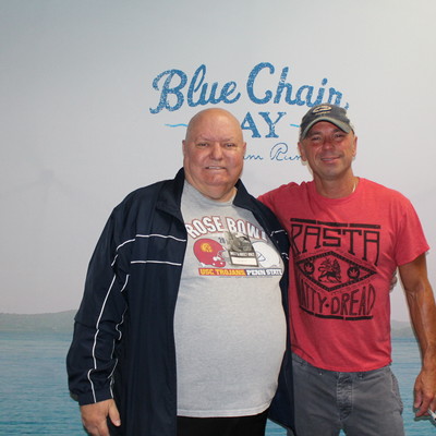 IMG_9924.jpg IMG_9924.jpg