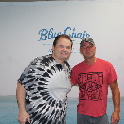 IMG_9925.jpg IMG_9925.jpg