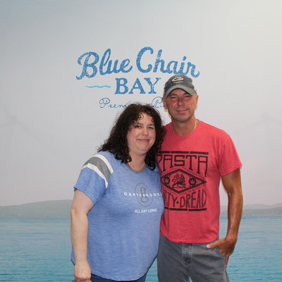 IMG_9926.jpg IMG_9926.jpg