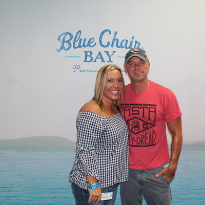 IMG_9927.jpg IMG_9927.jpg