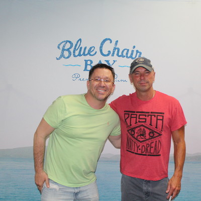 IMG_9928.jpg IMG_9928.jpg