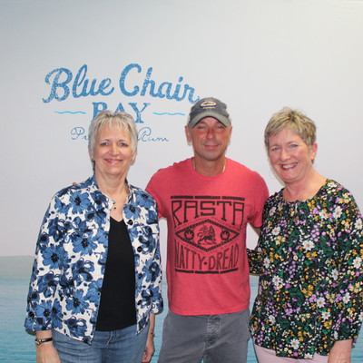 IMG_9929.jpg IMG_9929.jpg