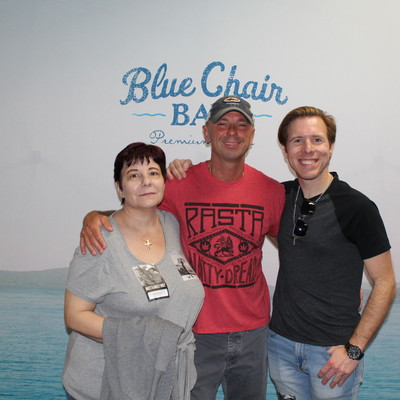 IMG_9930.jpg IMG_9930.jpg