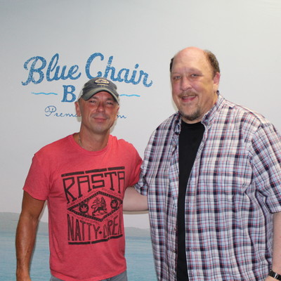 IMG_9931.jpg IMG_9931.jpg