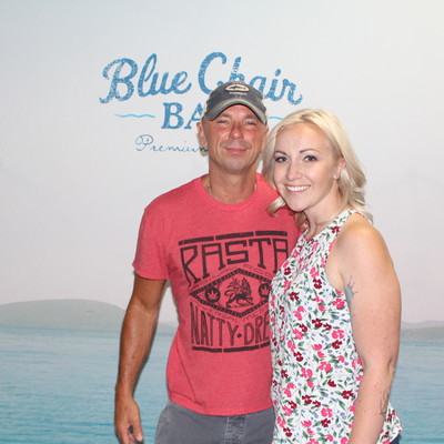 IMG_9932.jpg IMG_9932.jpg