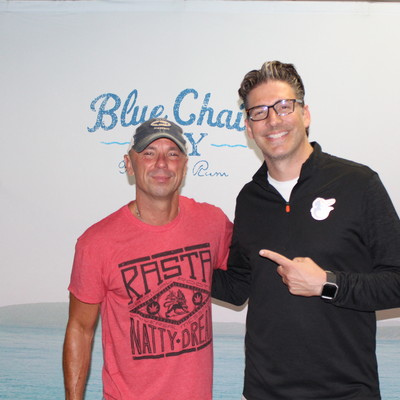 IMG_9933.jpg IMG_9933.jpg