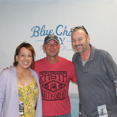 IMG_9934.jpg IMG_9934.jpg