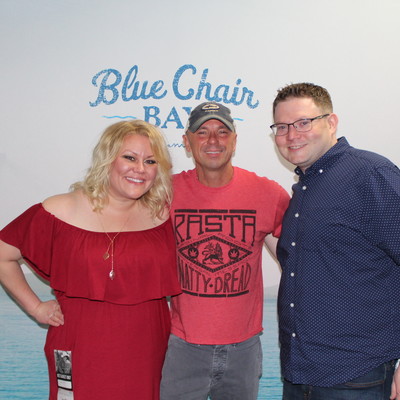 IMG_9935.jpg IMG_9935.jpg