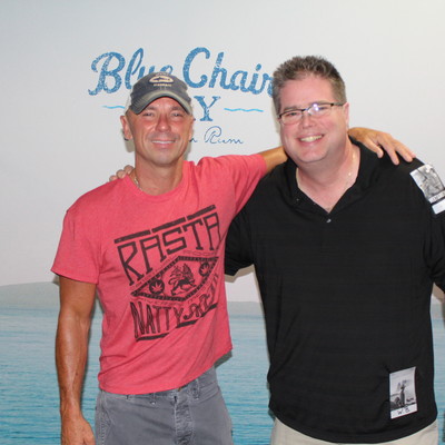 IMG_9936.jpg IMG_9936.jpg