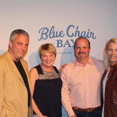 IMG_9948.jpeg IMG_9948.jpeg