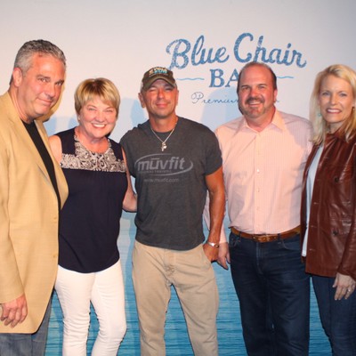 IMG_9949.jpeg IMG_9949.jpeg