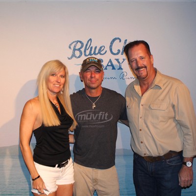 IMG_9951.jpeg IMG_9951.jpeg