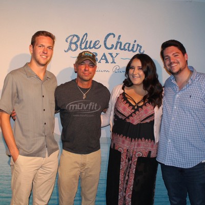 IMG_9952.jpeg IMG_9952.jpeg