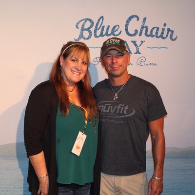 IMG_9953.jpeg IMG_9953.jpeg