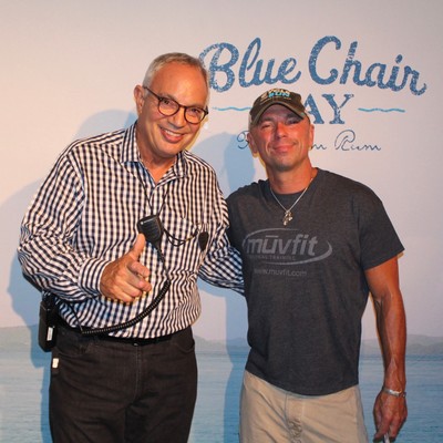 IMG_9954.jpeg IMG_9954.jpeg