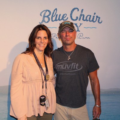 IMG_9955.jpeg IMG_9955.jpeg