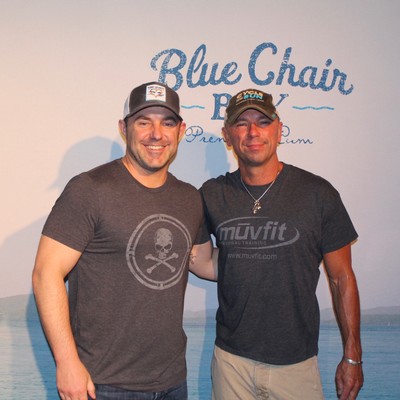 IMG_9956.jpeg IMG_9956.jpeg