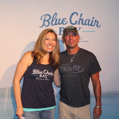 IMG_9957.jpeg IMG_9957.jpeg